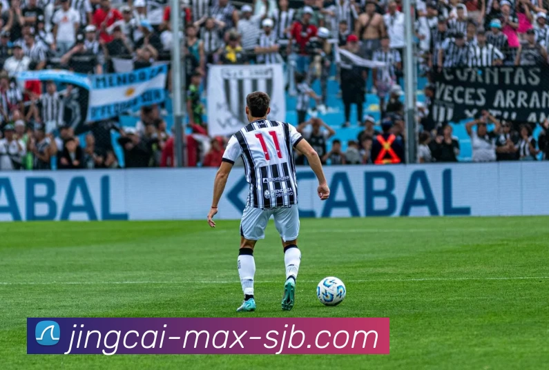 南宫28，南宫28官网，南宫28官方网站，南宫28入口，南宫28APPAPP 高清赛事图